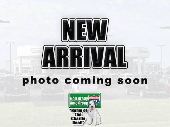 HONDA CR-V 2017 5J6RW2H90HL040118 image