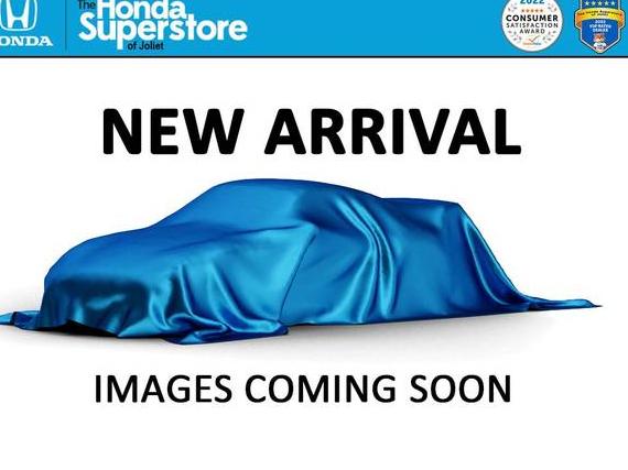 HONDA CR-V 2017 5J6RW2H57HL040954 image
