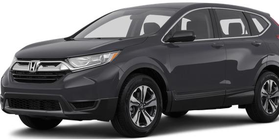HONDA CR-V 2017 2HKRW5H30HH402794 image