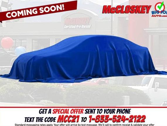 HONDA CR-V 2017 7FARW1H57HE026236 image