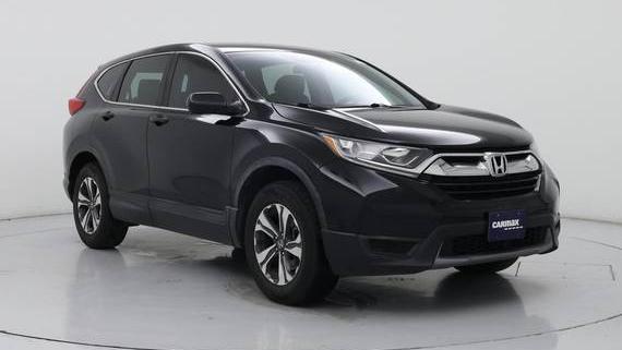 HONDA CR-V 2017 2HKRW6H30HH222463 image