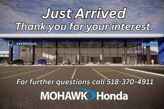 HONDA CR-V 2017 5J6RW2H97HL041265 image