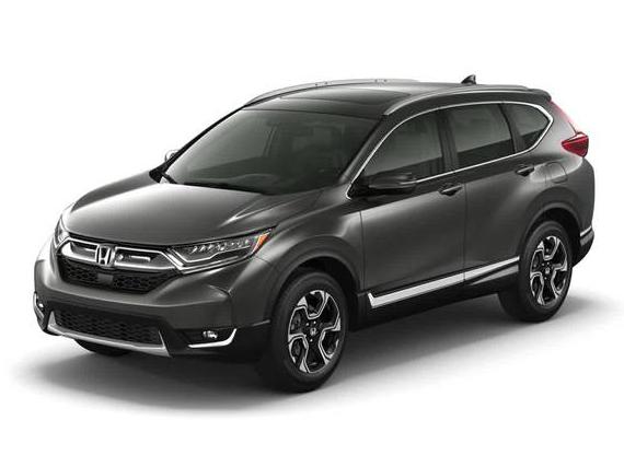 HONDA CR-V 2017 2HKRW1H90HH518882 image