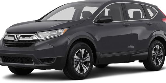 HONDA CR-V 2017 2HKRW6H34HH202152 image