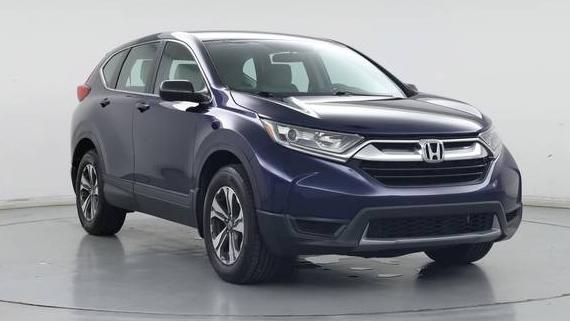 HONDA CR-V 2017 2HKRW6H38HH206544 image