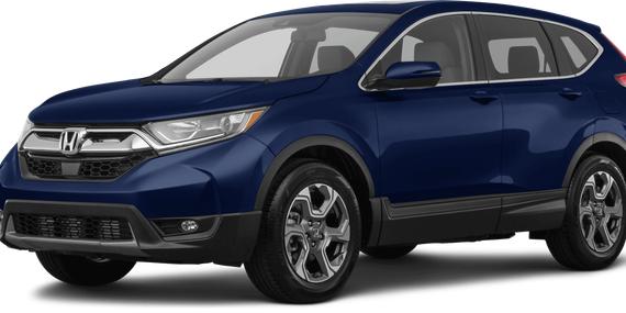 HONDA CR-V 2017 2HKRW1H8XHH503748 image