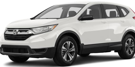 HONDA CR-V 2017 2HKRW6H34HH222837 image