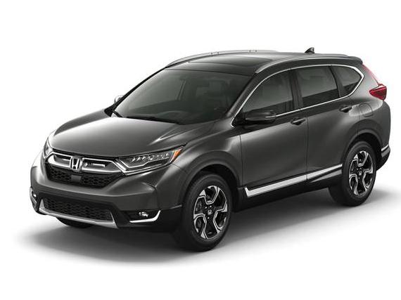 HONDA CR-V 2017 2HKRW2H94HH633734 image