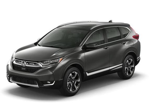HONDA CR-V 2017 2HKRW1H94HH518772 image