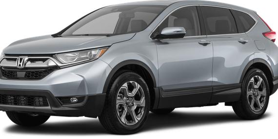 HONDA CR-V 2017 5J6RW2H84HL038704 image