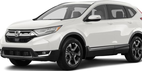 HONDA CR-V 2017 2HKRW1H92HH504756 image
