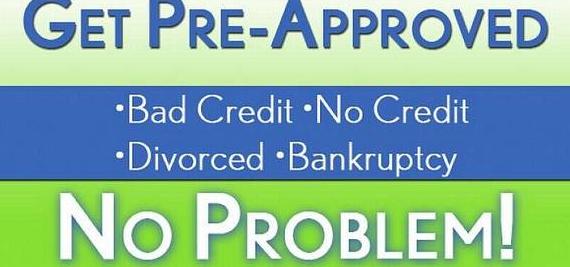 HONDA CR-V 2012 JHLRM4H74CC004692 image