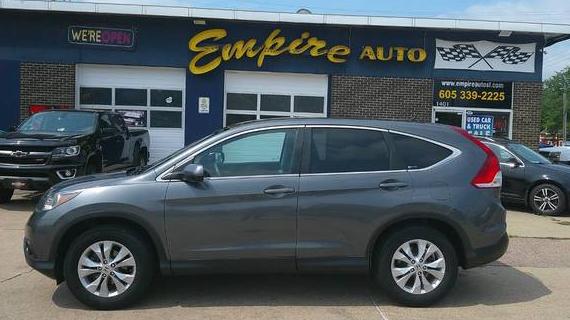 HONDA CR-V 2012 2HKRM4H56CH632253 image HONDA CR-V 2012 2HKRM4H56CH632253 image