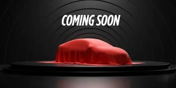 HONDA CR-V 2012 5J6RM3H76CL047688 image