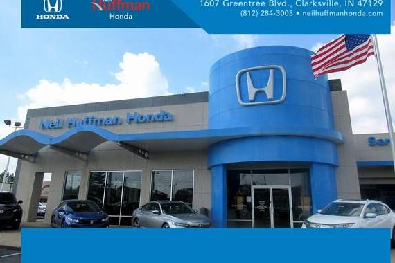 HONDA CR-V 2012 2HKRM4H70CH631858 image