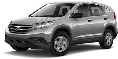 HONDA CR-V 2012 5J6RM4H3XCL038608 image