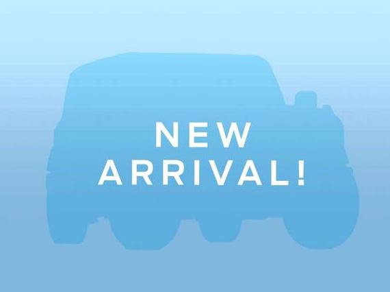 HONDA CR-V 2012 5J6RM4H73CL008014 image