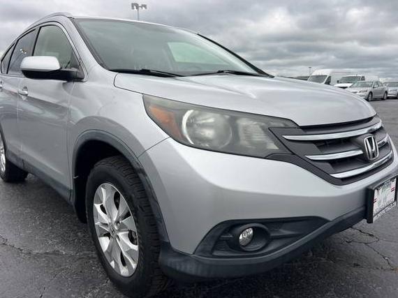 HONDA CR-V 2012 JHLRM4H72CC011205 image HONDA CR-V 2012 JHLRM4H72CC011205 image