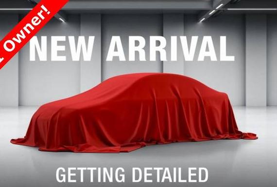 HONDA CR-V 2012 2HKRM3H38CH512429 image