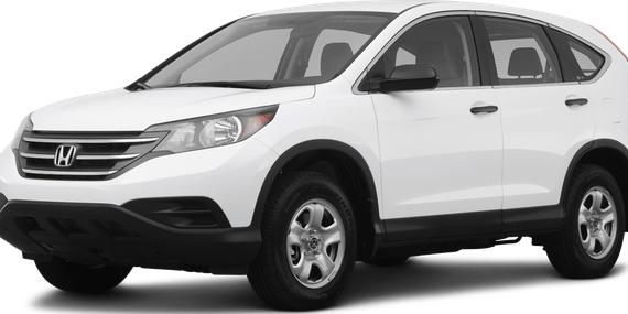 HONDA CR-V 2012 2HKRM4H35CH634753 image HONDA CR-V 2012 2HKRM4H35CH634753 image