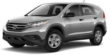 HONDA CR-V 2012 5J6RM3H35CL013352 image