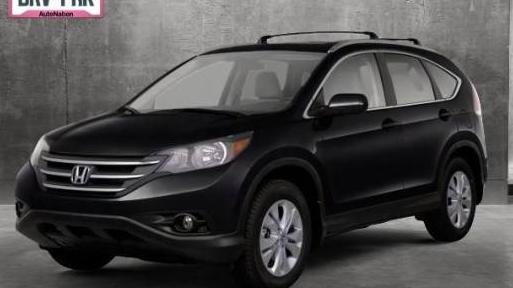 HONDA CR-V 2012 5J6RM3H70CL008160 image HONDA CR-V 2012 5J6RM3H70CL008160 image