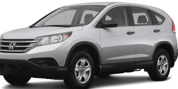 HONDA CR-V 2012 2HKRM4H32CH633155 image HONDA CR-V 2012 2HKRM4H32CH633155 image