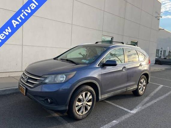 HONDA CR-V 2012 JHLRM4H72CC003945 image HONDA CR-V 2012 JHLRM4H72CC003945 image
