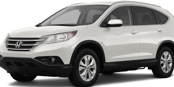 HONDA CR-V 2012 5J6RM3H70CL048108 image HONDA CR-V 2012 5J6RM3H70CL048108 image