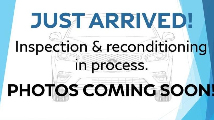 HONDA CR-V 2012 5J6RM4H76CL031643 image