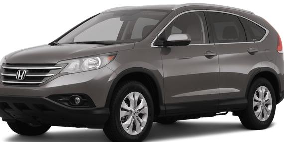 HONDA CR-V 2012 5J6RM4H57CL008435 image HONDA CR-V 2012 5J6RM4H57CL008435 image