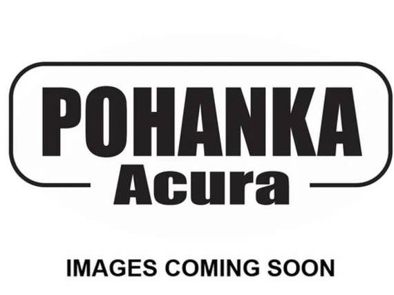 HONDA CR-V 2012 5J6RM4H38CL076242 image
