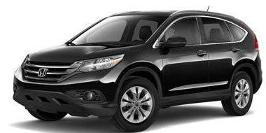 HONDA CR-V 2012 5J6RM3H72CL045839 image HONDA CR-V 2012 5J6RM3H72CL045839 image