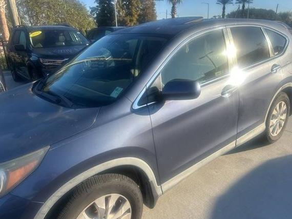 HONDA CR-V 2012 JHLRM3H57CC011757 image HONDA CR-V 2012 JHLRM3H57CC011757 image