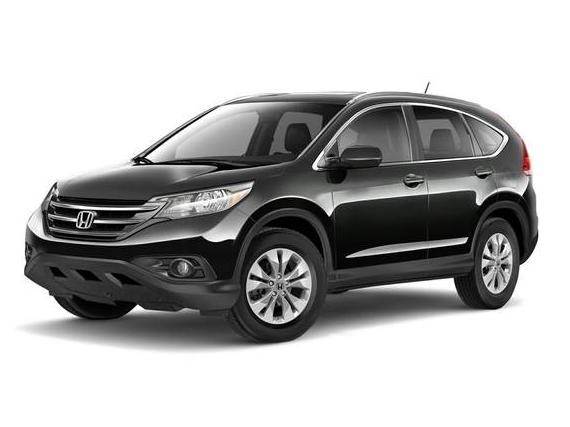 HONDA CR-V 2012 5J6RM4H72CL022583 image HONDA CR-V 2012 5J6RM4H72CL022583 image