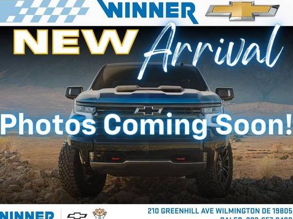 HONDA CR-V 2012 2HKRM4H71CH631481 image