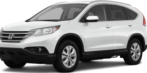 HONDA CR-V 2012 5J6RM3H33CL023457 image HONDA CR-V 2012 5J6RM3H33CL023457 image