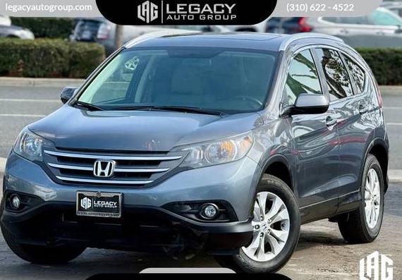 HONDA CR-V 2012 JHLRM3H74CC013113 image HONDA CR-V 2012 JHLRM3H74CC013113 image