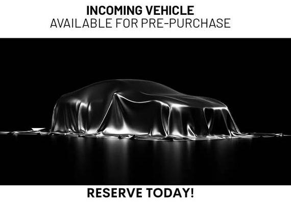 HONDA CR-V 2012 JHLRM3H75CC010527 image