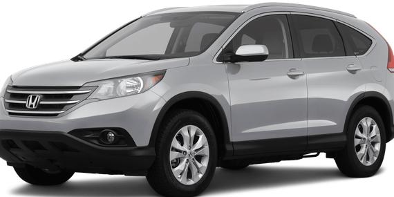 HONDA CR-V 2012 5J6RM4H59CL060522 image HONDA CR-V 2012 5J6RM4H59CL060522 image