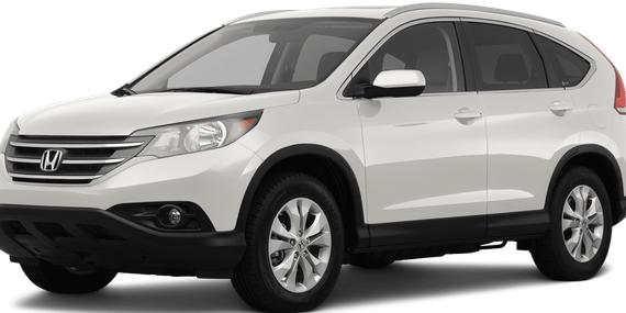 HONDA CR-V 2012 2HKRM3H76CH505255 image HONDA CR-V 2012 2HKRM3H76CH505255 image