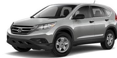 HONDA CR-V 2012 5J6RM4H31CL027108 image HONDA CR-V 2012 5J6RM4H31CL027108 image