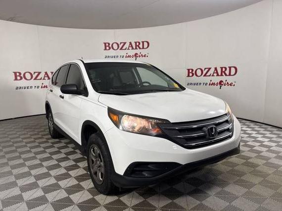HONDA CR-V 2012 5J6RM3H31CL041245 image HONDA CR-V 2012 5J6RM3H31CL041245 image