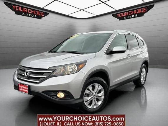 HONDA CR-V 2012 2HKRM4H79CH630496 image HONDA CR-V 2012 2HKRM4H79CH630496 image