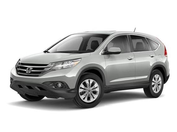 HONDA CR-V 2012 2HKRM4H57CH616465 image HONDA CR-V 2012 2HKRM4H57CH616465 image