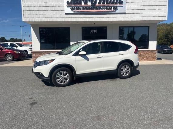 HONDA CR-V 2012 5J6RM4H73CL036346 image HONDA CR-V 2012 5J6RM4H73CL036346 image