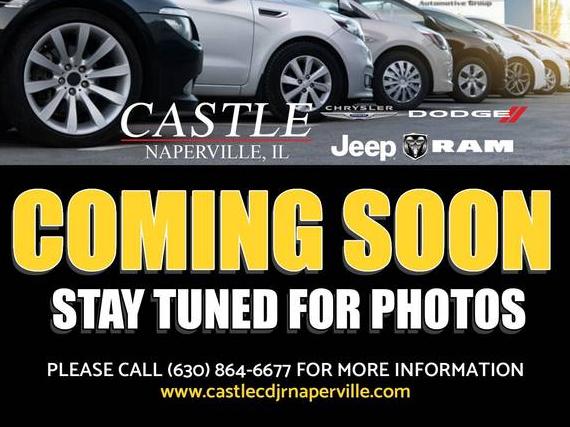 HONDA CR-V 2012 2HKRM4H52CH630399 image