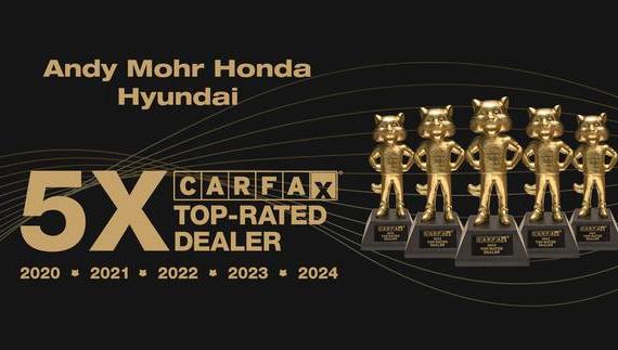 HONDA CR-V 2012 2HKRM3H36CH509741 image