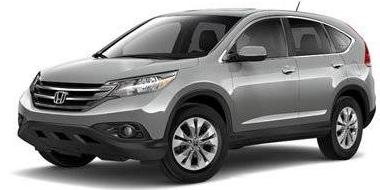 HONDA CR-V 2012 5J6RM3H54CL030855 image HONDA CR-V 2012 5J6RM3H54CL030855 image