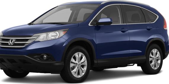 HONDA CR-V 2012 5J6RM4H51CL066590 image HONDA CR-V 2012 5J6RM4H51CL066590 image